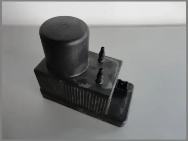VACCUM EXHAUSTER